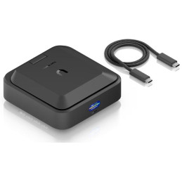 Ubiquiti UniFi AirWire