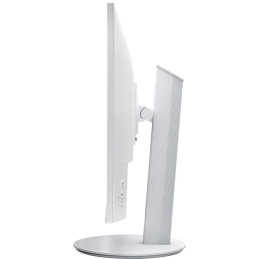 Asrock monitor PG27FFS2E-W IPS  27"  FHD, 240Hz, 2x HDMI , 1x DP, AMD FreeSync, repro,  výškově nastavitelný, bílý