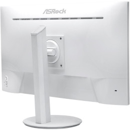 Asrock monitor PG27FFS2E-W IPS  27"  FHD, 240Hz, 2x HDMI , 1x DP, AMD FreeSync, repro,  výškově nastavitelný, bílý