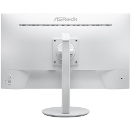 Asrock monitor PG27FFS2E-W IPS  27"  FHD, 240Hz, 2x HDMI , 1x DP, AMD FreeSync, repro,  výškově nastavitelný, bílý