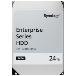 Synology HAT5320-24T HDD 3,5" SATA 24TB