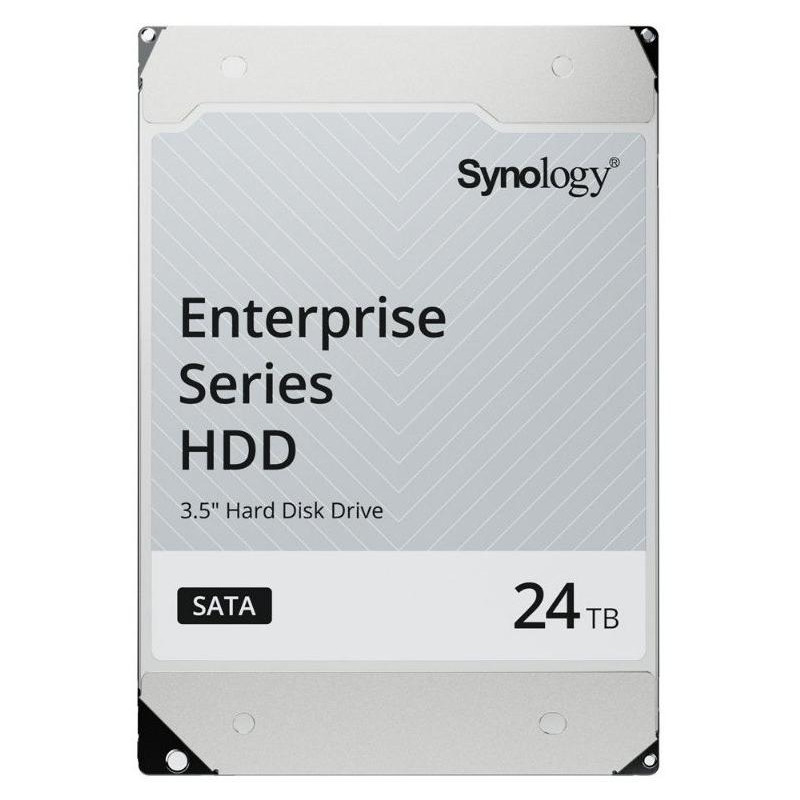 Synology HAT5320-24T HDD 3,5" SATA 24TB
