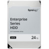 Synology HAT5320-24T HDD 3,5" SATA 24TB