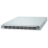 Planet DCS-7342-32C Managed Data Center L3 switch, 32x100Gb QSFP28, VXLAN, MLAG, Redundant power