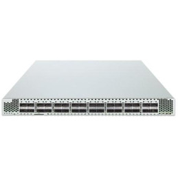 Planet DCS-7342-32C Managed Data Center L3 switch, 32x100Gb QSFP28, VXLAN, MLAG, Redundant power