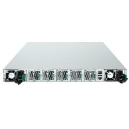 Planet DCS-7342-32C Managed Data Center L3 switch, 32x100Gb QSFP28, VXLAN, MLAG, Redundant power