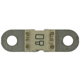 Victron pojistka MIDI 80 A / 58 V