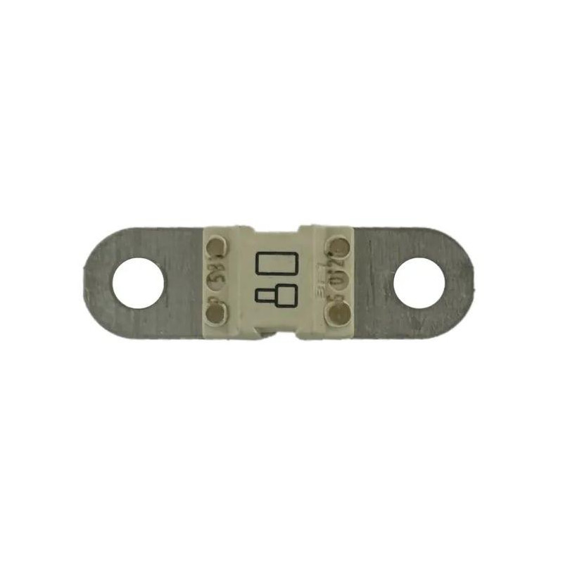 Victron pojistka MIDI 80 A / 58 V