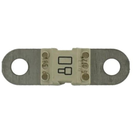 Victron pojistka MIDI 80 A / 58 V