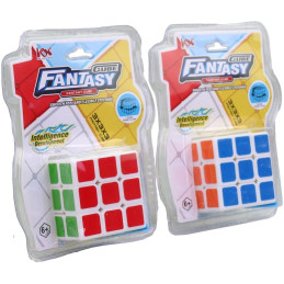 Kostka hlavolam, 5 cm