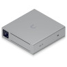 ROZBALENÉ - Ubiquiti UniFi AI Key - Zpracování až 1800 AI detekcí/hod pro UniFi Protect, 16GB RAM, 256GB SSD, 1x PoE++ - ...