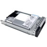DELL disk 1.6TB SSD/ SAS 24Gbps/ 512e/ 2.5" with 3.5"/ PowerEdge T160