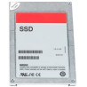 DELL disk 1.6TB SSD/ SAS 24Gbps/ FIPS-140/ 512e/ 2.5" with 3.5"/ PowerEdge T160