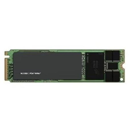 DELL disk 960GB SSD/ RI FIPS-140/ M.2 NVMe/ pro PowerEdge C6615/C6620/MX760/R260/R760/XE9640/XR4510/XR4520/XR5610/XR7620