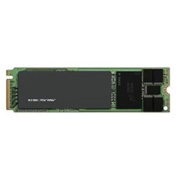 DELL disk 480GB SSD/ RI FIPS-140/ M.2 NVMe/ pro PowerEdge C6615/C6620/MX760/R260/R760/T560/XE9640/XR9780/XE9785/XR4510