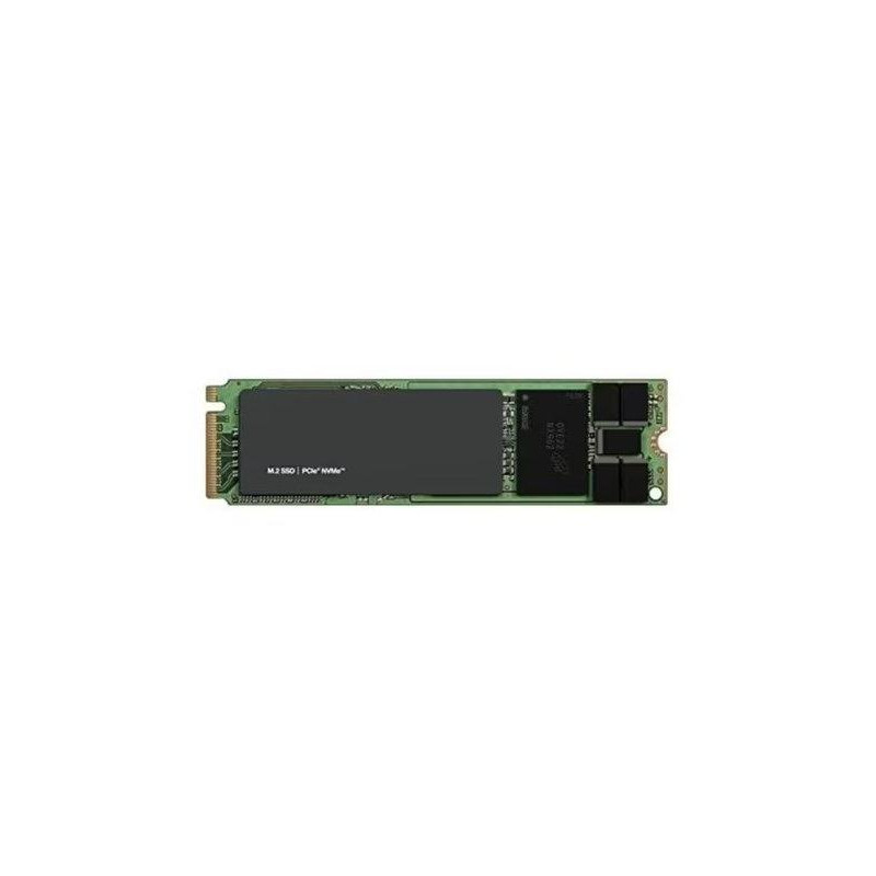 DELL disk 480GB SSD/ RI FIPS-140/ M.2 NVMe/ pro PowerEdge C6615/C6620/MX760/R260/R760/T560/XE9640/XR9780/XE9785/XR4510