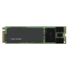 DELL disk 480GB SSD/ RI FIPS-140/ M.2 NVMe/ pro PowerEdge C6615/C6620/MX760/R260/R760/T560/XE9640/XR9780/XE9785/XR4510