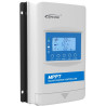 EPEVER XTRA1210N G3 BLE solární MPPT regulátor 12/24 V, XDS2, 10A, vstup 100V
