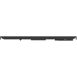 ViewSonic IFP 75"4K, Android 16 EDLA, 64 dotykov.bodů IR, 8G/128GB, HDMI,VGA,DP,,USB-A/B/C,RJ45,PIR sensor,2x20W speaker