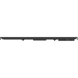ViewSonic IFP 86"4K, Android 16 EDLA, 64 dotykov.bodů IR, 8G/128GB, HDMI,VGA,DP,,USB-A/B/C,RJ45,PIR sensor,2x20W speaker