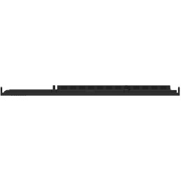 ViewSonic IFP 65" 4K Android 16 EDLA, 64 dotyk.bodů IR, 8G/128GB, HDMI,VGA,DP,USB-A/B/C,RJ45,RS232,PIR sensor,subwoofer