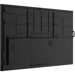 ViewSonic IFP 98" 4K Android 16 EDLA, 64 dotyk.bodů IR, 8G/128GB, HDMI,VGA,DP,USB-A/B/C,RJ45,RS232,PIR sensor,subwoofer