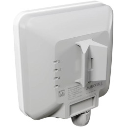 MikroTik SXTsq Embedded LTE4, 3/4G (LTE) modem, 9dBi, nano SIM,eSIM, GbE, L3