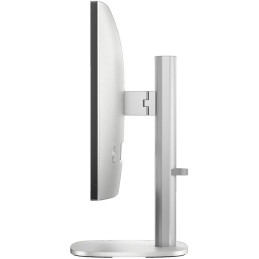 HP EliteStudio 8 AiO/ AiO/ Ultra 5 235/ 16GB/ 512GB SSD/ Intel® Graphics/ 23,8"FHD,matný/ W11P/ kbd+myš