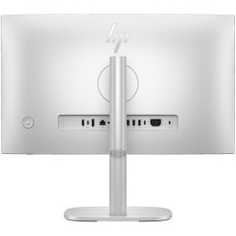 HP EliteStudio 8 AiO/ AiO/ Ultra 5 235/ 16GB/ 512GB SSD/ Intel® Graphics/ 23,8"FHD,matný/ W11P/ kbd+myš
