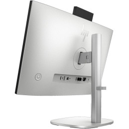 HP EliteStudio 8/ AiO/ Ultra 5 235/ 16GB/ 512GB SSD/ Intel® Graphics/ 23,8"FHD,matný/ W11P/ kbd+myš