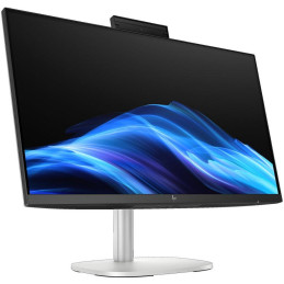 HP EliteStudio 8/ AiO/ Ultra 5 235/ 16GB/ 512GB SSD/ Intel® Graphics/ 23,8"FHD,matný/ W11P/ kbd+myš