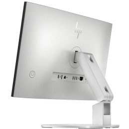 HP EliteStudio 8/ AiO/ Ultra 5 235/ 16GB/ 512GB SSD/ Intel® Graphics/ 23,8"FHD,matný/ W11P/ kbd+myš