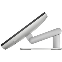 HP EliteStudio 8/ AiO/ Ultra 5 235/ 16GB/ 512GB SSD/ Intel® Graphics/ 23,8"FHD,matný/ W11P/ kbd+myš