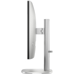 HP EliteStudio 8 G1i/ AiO/ Ultra 5 235/ 16GB DDR4/ 512GB SSD/ Intel Graphics/ 27"QHD,matný/ W11P/ kbd+myš/ černý