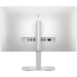 HP EliteStudio 8 G1i/ AiO/ Ultra 5 235/ 16GB DDR4/ 512GB SSD/ Intel Graphics/ 27"QHD,matný/ W11P/ kbd+myš/ černý