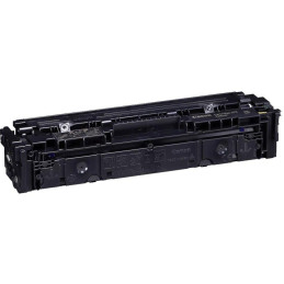 Canon TONER 075  Y žlutá pro i-SENSYS LBP646Cdw, LBP647Cdw, MF664Cdw, MF667Cdw