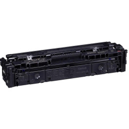 Canon TONER 075 M purpurová pro i-SENSYS LBP646Cdw, LBP647Cdw, MF664Cdw, MF667Cdw