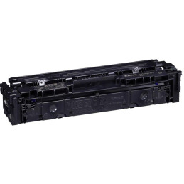 Canon TONER 075  BK černá pro i-SENSYS LBP646Cdw, LBP647Cdw, MF664Cdw, MF667Cdw
