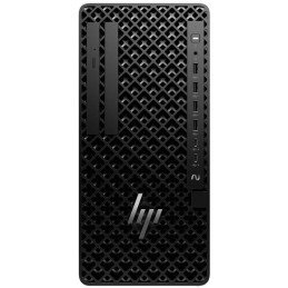 HP Z1 TWR G1/ Ultra 7 265/ 16GB DDR/ 512GB SSD/ NVIDIA RTX A400 4GB/ W11P/ kbd+myš