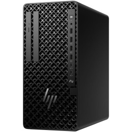 HP Z1 TWR G1/ Ultra 7 265/ 32GB DDR/ 1TB SSD/ NVIDIA RTX A400 4GB/ W11P/ kbd+myš