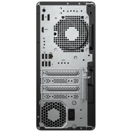 HP Z1 TWR G1/ Ultra 7 265/ 32GB DDR/ 1TB SSD/ NVIDIA A1000 8GB/ W11P/ kbd+myš