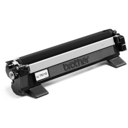 BROTHER toner TN119 pro  DCP163x, HL-L123x, 1500 stran