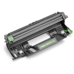 BROTHER optický válec DR119 pro DCP 163x, HL-L123x do 10 000 stran