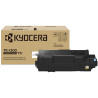 Kyocera Toner TK-1300 na 3 000 A4 (při 5% pokrytí), pro ECOSYS PA4000x/wx