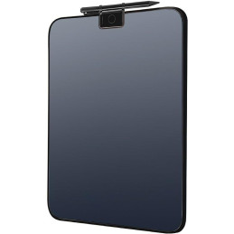 COLORWAY dětský kreslící tablet CW-WT15BK/ 15"/ Černý