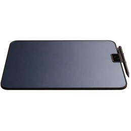 COLORWAY dětský kreslící tablet CW-WT15BK/ 15"/ Černý