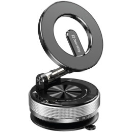 COLORWAY magnetický držák do auta s MagSafe 360° na mobilní telefon