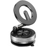 COLORWAY magnetický držák do auta s MagSafe 360° na mobilní telefon
