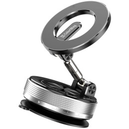 COLORWAY magnetický držák do auta s MagSafe 360° na mobilní telefon