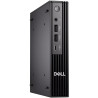 DELL Pro Micro Plus QBM1250 / Ultra 5 245/ 32GB/ 512GB SSD/ bez kl./ bez myši/ WiFi/ W11Pro/ 3Y PS NBD on-site